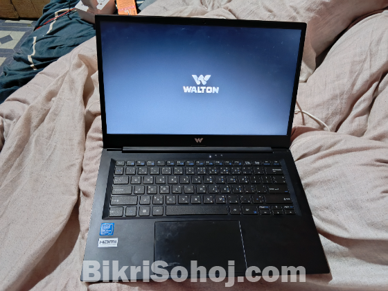 WALTON LAPTOP